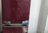 ফ্রিজ বিক্রি করা হবে
