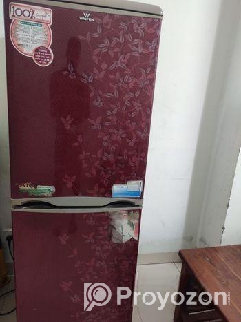 ফ্রিজ বিক্রি করা হবে