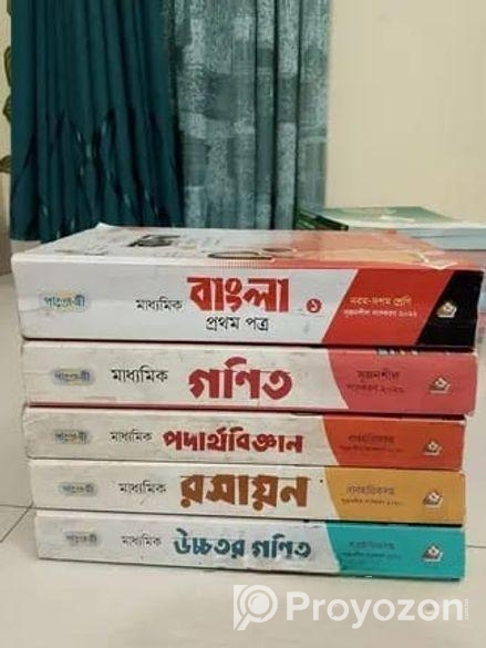 SSC test paper & guide
