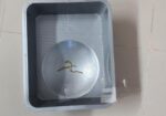 Love Bird Breeding Box