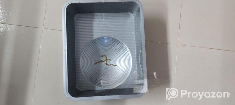 Love Bird Breeding Box