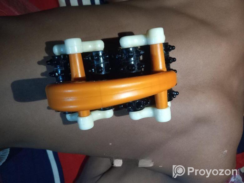 চায়না বডি মেসেজ পণ্য বিক্রয় করা হইবে