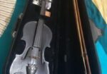 Violin / বেহালা বিক্রি হবে