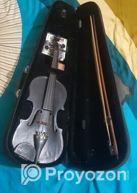 Violin / বেহালা বিক্রি হবে