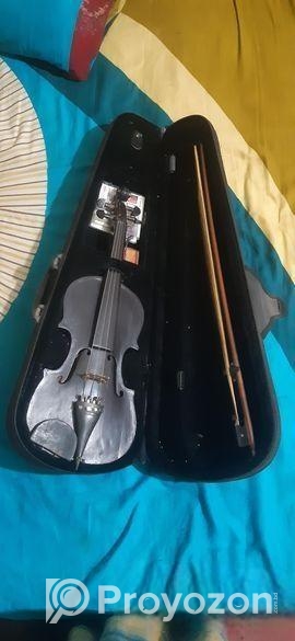 Violin / বেহালা বিক্রি হবে