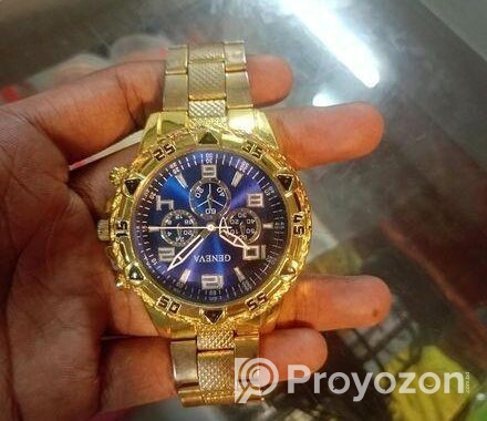 Watch for sell