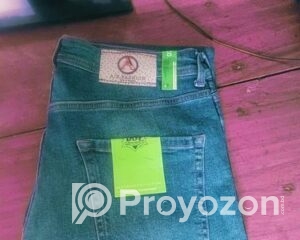 fitted-100_2025-07-27_11-34-52