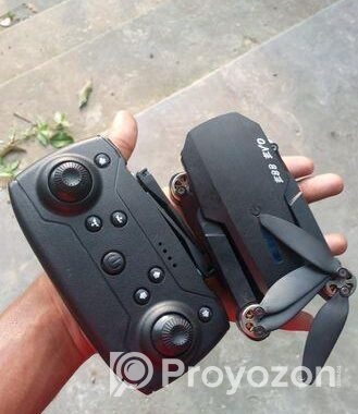E88 evo dron Sell Post