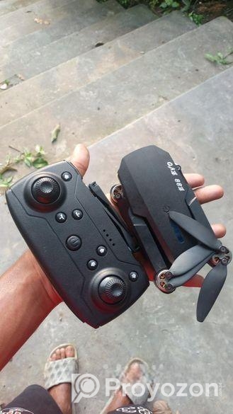 E88 evo dron Sell Post