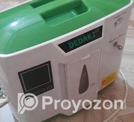 fitted-100_2025-07-28_12-36-51