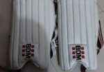 Cricket kit