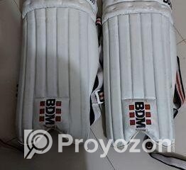 fitted-100_2025-07-28_19-56-26