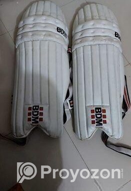 Cricket kit