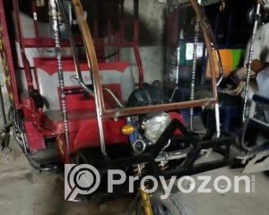 fitted-100_2025-07-29_11-09-50