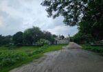 # কুমিল্লার চান্দিনায় @ ২০২ কাঠা জমি