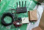 Router TP Link C6(Dual Band 5G)