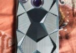Xiaomi Redmi Note 7 4/64 (Used)