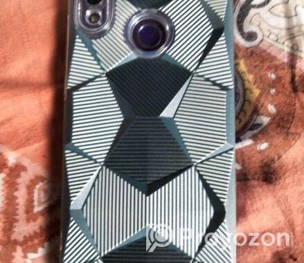 Xiaomi Redmi Note 7 4/64 (Used)