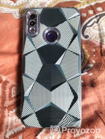 Xiaomi Redmi Note 7 4/64 (Used)