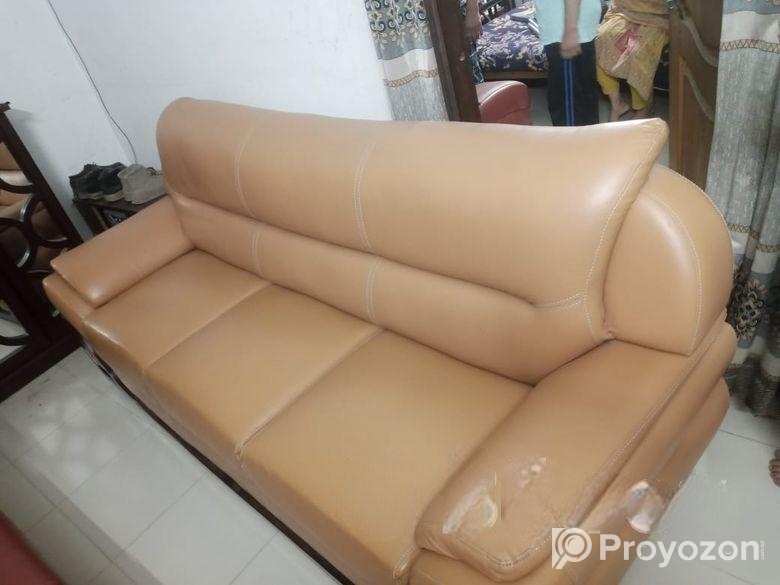 সোফা সেট বিক্রয়