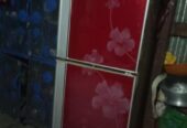 Fridge for sell