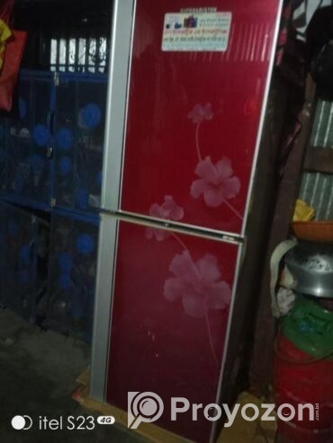 Fridge for sell