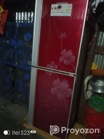 Fridge for sell