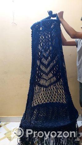 বৌ দোলনা বিক্রি করবে