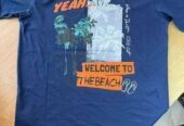 T shirt