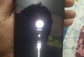 Apple iPhone 6 Plus parts (Used)