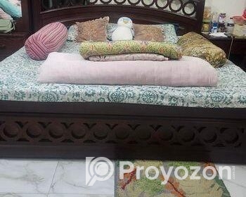 fitted-10_2025-07-14_11-58-28