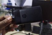Hp Laptop For Sell