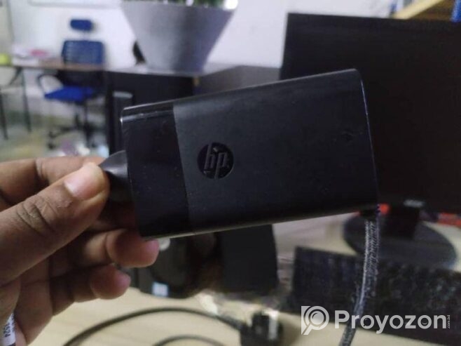 Hp Laptop For Sell