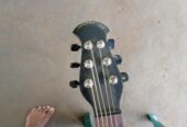 Guiter sell