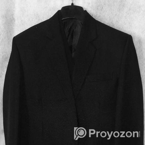 ব্লেজার বিক্রি