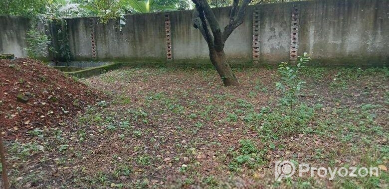 সাভার বিরুলিয়ায় ৬ শতক নির্ভেজাল জমি দ্রুত বিক্র