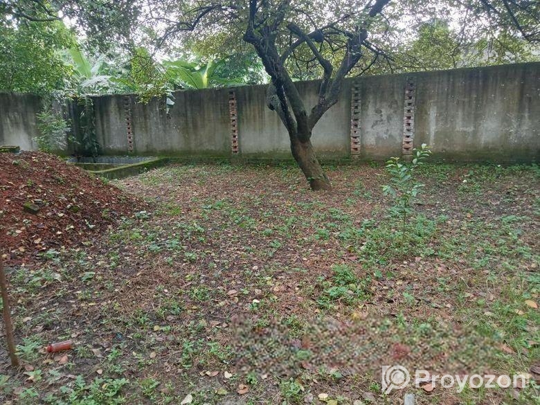 সাভার বিরুলিয়ায় ৬ শতক নির্ভেজাল জমি দ্রুত বিক্র