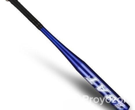 Base ball Stick – Aluminum Multicolor