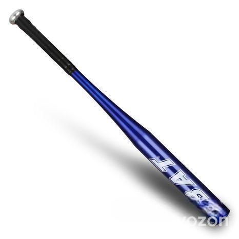 Base ball Stick – Aluminum Multicolor