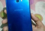 Samsung Galaxy J4+ (Used)
