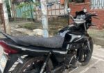 Runner Bullet V2 2020