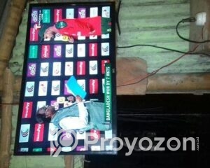 fitted-10_2025-07-23_12-23-00
