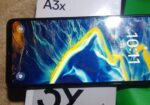 OPPO like brand new (Used)