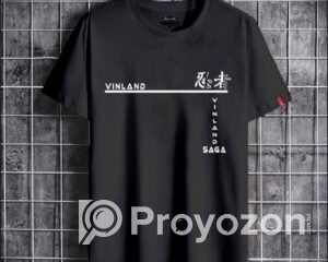 fitted-10_2025-07-24_11-49-44