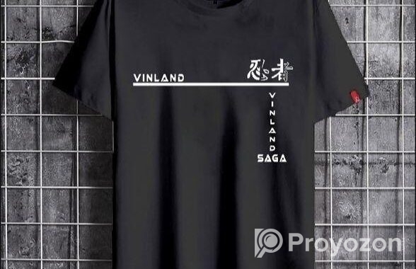 T-Shirt for sale