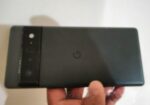 Google Pixel 6 Pro (Used)