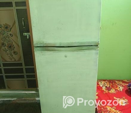 স্যামসাং ফ্রিজ বিক্রি