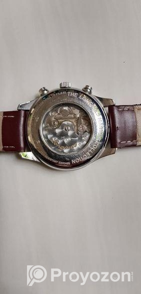 হাত ঘড়ি For Sell