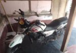 Keeway RK 125cc 2021