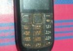 Nokia phone for sell (Used)
